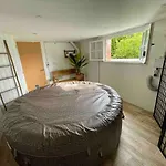 Villa Douceur *