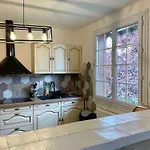 Douceur Villa Jaulnes