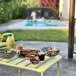 Douceur