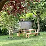 Douceur Villa