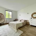 Villa Douceur