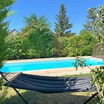 Villa Douceur *